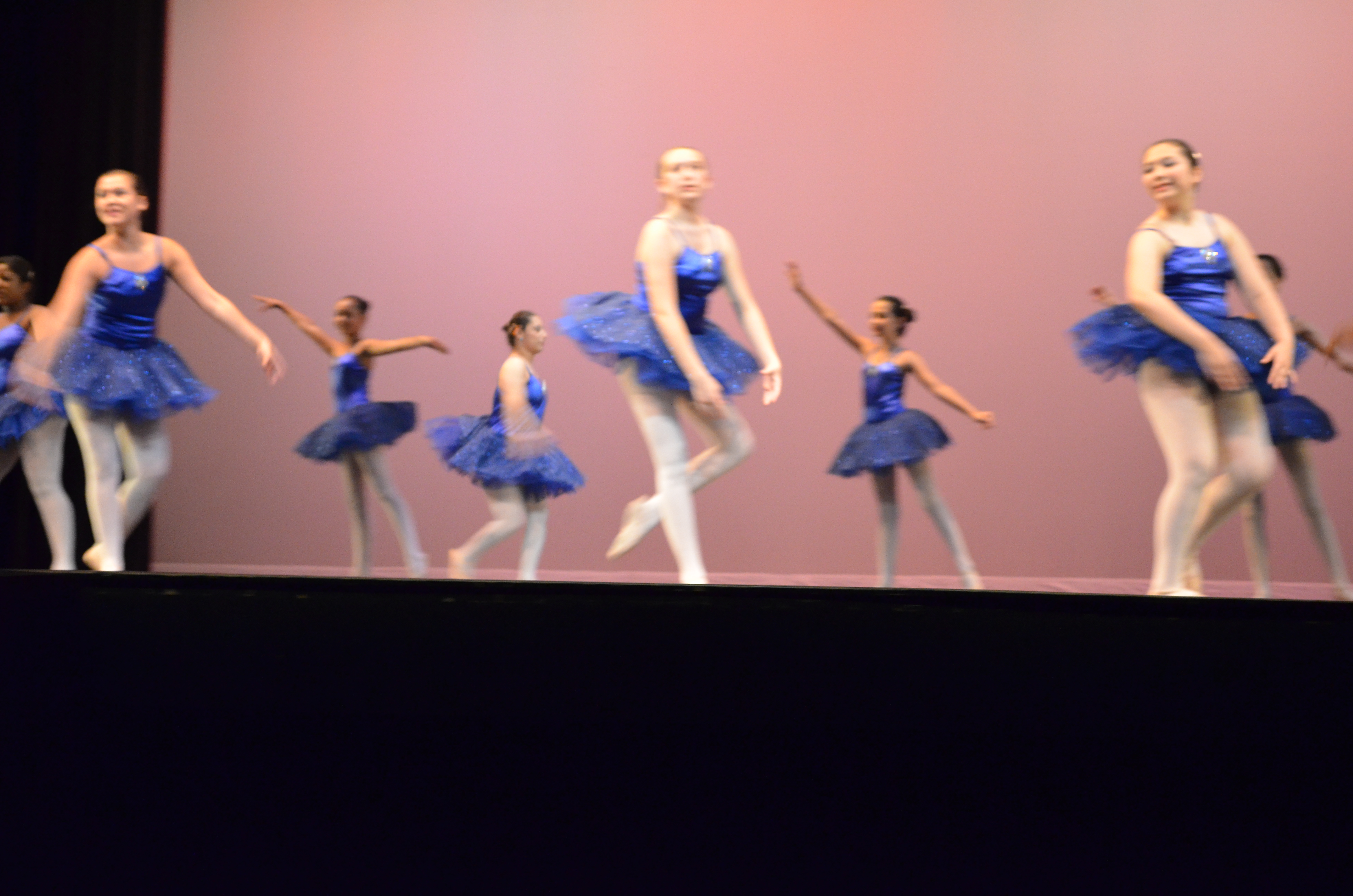 ./2013/Monica Recital/DSC_2734.JPG
